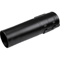 Accessory for vacuum cleaner 183P97-1