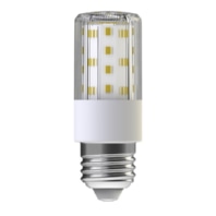 LED-Lampe E27, 827 LM85366