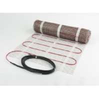 Dnnbettheizmatte DEVImat 70140F1732