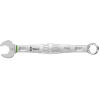 Ringmaulschl�ssel 6003 Joker 21x260mm 05020501001