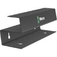 Metallrack 3 Quergriff 10 5136425001