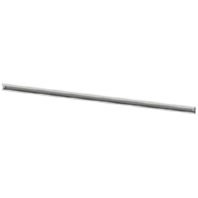 SIVACON S4 Kabeltrageisen 1Pack=5Stck 8PQ3000-2BA35