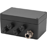 Anschlusskasten 7MH5001-0AA20