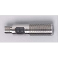 Reflexlichtschranke DC PNP M18x1 Hell-/Dunkel OGP701