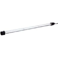 LED-Rohrleuchte 13W 1396 lm 6036/1212453-#274308