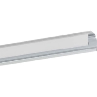Tragschiene VLTO 582 Neu