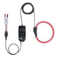 Ampflex A110 A110-45