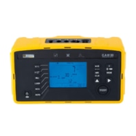 Installationstester bluetooth C.A 6133 #P01146013