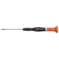 Schraubendreher 60mm,Schlitz SDEL0.4X2.0X60PICO