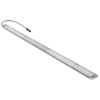 Industrial lighting, WIL-765-W-M12G-0.3US
