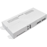 Steuerung SMARTDRIVER SMARTDRI EC10431425