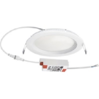 LED-Downlight 4000K ELSA-2 DLEO10298998