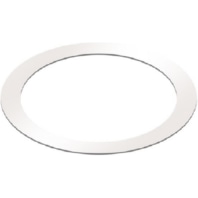 Adapter for luminaires ELSA-2 RING 225