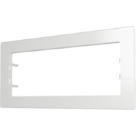 Mounting kit for luminaires SLX/ELXM #EN10077104