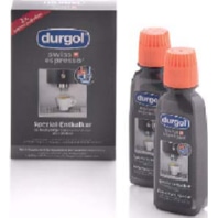 Spezial-Entkalker f�r Kaffeevoll, 2x125ml durgolswissespr2x125