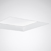 LED-Einbauleuchte HCL, DALI ArimoFit Sky7527562