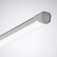 LED-Feuchtraumleuchte 4000K, Deveo Fit 7542140