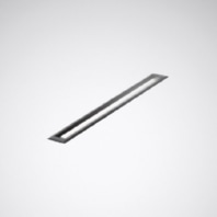 LED-Bodeneinbauleuchte 3000K Altigo G2 7256950