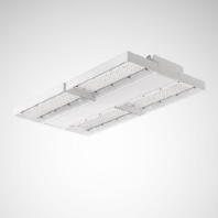 LED-Hallenleuchte 840, DALI Mirona Fit 7673351