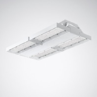 LED-Hallenstrahler DALI 4000K Mirona Fit- 6918751