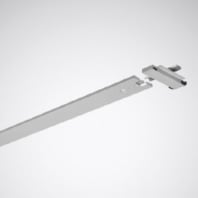 Verbinder Luceos D2 ZLK B/5/03