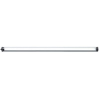 Rohrleuchte RL70LE-120 113726000-00806237