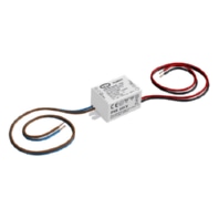 LED-Netzgert 500mA PLD6554