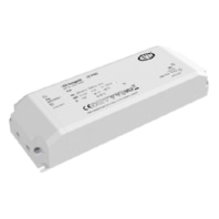 12V/DC LED-Netzgert 12V/DC SLK12075