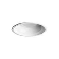 Downlight/spot/floodlight 1x24W 3116577