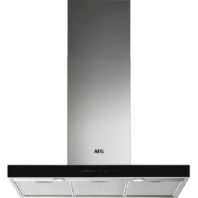 Kaminhaube 90cm, DBE5960HB
