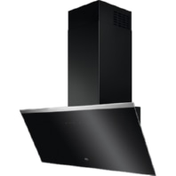 Wand-Haube Kopffrei, 90cm, DVE5961HB