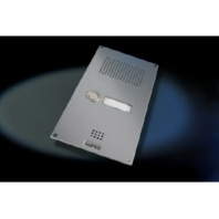 Door station door communication Premium TFE 1 si