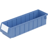 Regalkasten 400x117x90 3-1436 (Inhalt: 16)