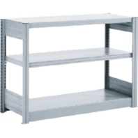 Tool cabinet 10-29805