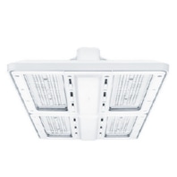 LED-Hallenleuchte 840 CR2PL L20K 42935184