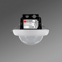 Light control system set LC-BEG 84508120100