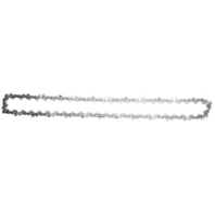 Chain for chainsaw 191H02-6