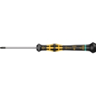 Schraubendreher TX7x60mm 1567TORXHFESDMicro