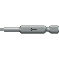 Z-Bits Reihe 4 Gr.1 1x50mm 5060147001
