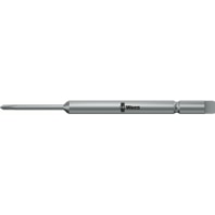 Phillips-Recess-Bits 1,8 PH 0 x 64 mm 851/9 C