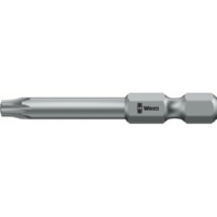 Z-Bits Reihe 4 30 x 70 mm 867/4 Z TX BO