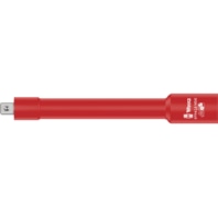 Zyklop-Verlngerung 8794 LB VDE