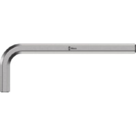Hexagonal key 7mm 950