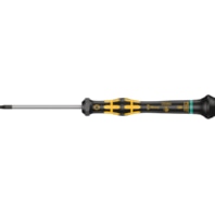 Schraubendreher TX8x60mm 1567TXHFESDMicro