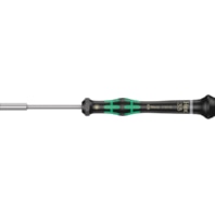 Schraubendreher 3,5mm 2069 Micr5118118001