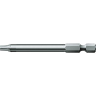 Z-Bits Reihe 4 15 IP x 70 mm 8674IPTXP5134686001