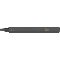 Bit 1 x 70 mm 868 S 1 x 70 mm