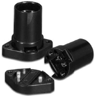 Illumination lamp holder E14 990019