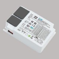 Operating device DALI/Push-DIM 624730031003