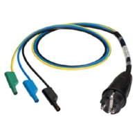 Accessories/spare parts for test and 044142